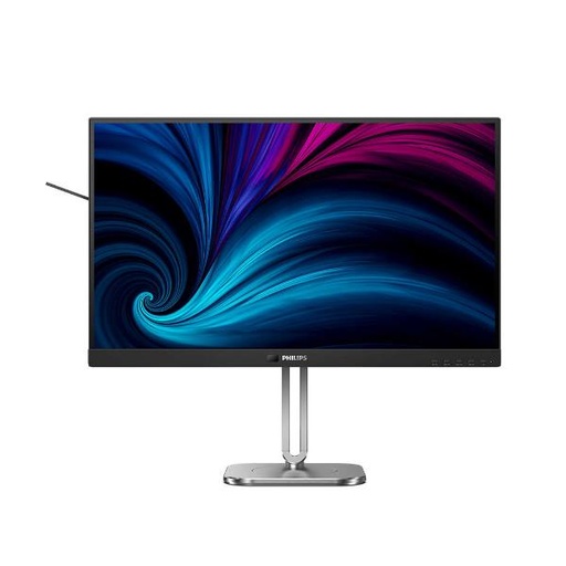 [27B2U6903] 27 MONITOR  IPS REG ALT USB-C
