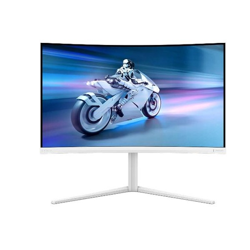 [32M2C5501] 31,5 MONITOR  VA REG ALT 180HZ