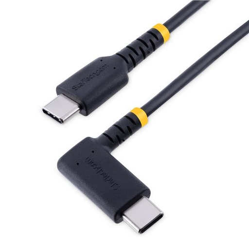 [R2CCR-2M-USBST] CAVO DI RICARICA USB-C DA 2M