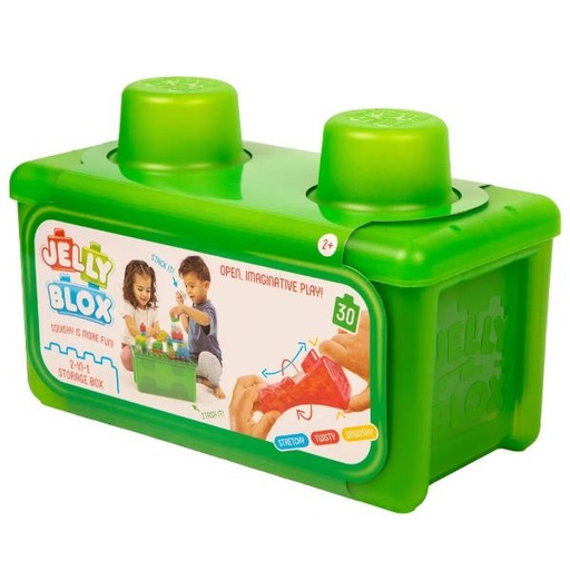 [931693.004] JELLY BLOX - STORAGE CASE