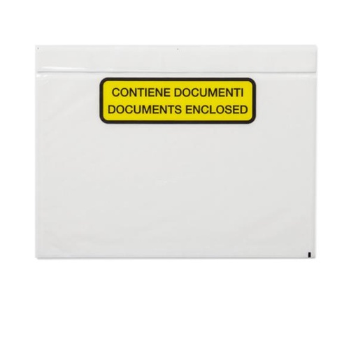 [A-41/R] CF1000 WEPACK 240X180MM(230X170)SCR