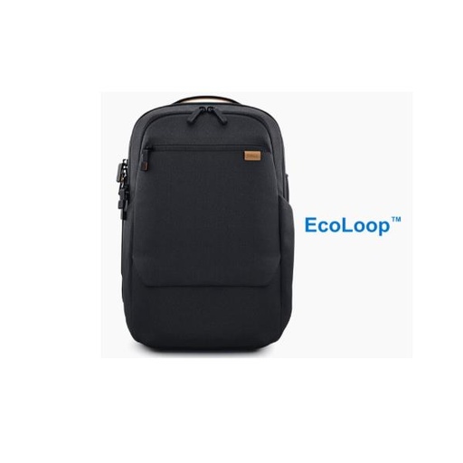 [DELL-CP7625] ECOLOOP PREMIER BPACK 14-16 CP7625