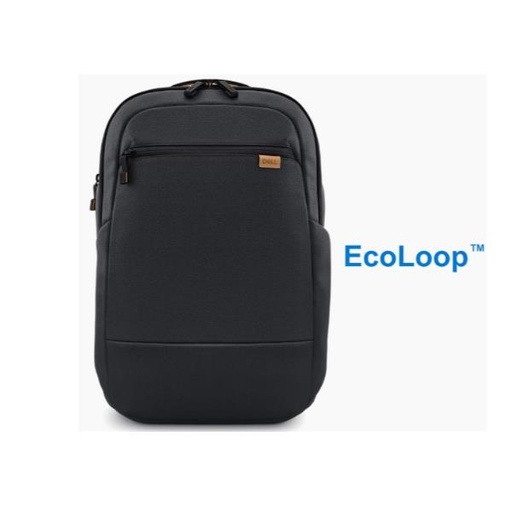 [DELL-CP7625S] ECOLOOP PREMIER SLIMBP14-16 CP7625S
