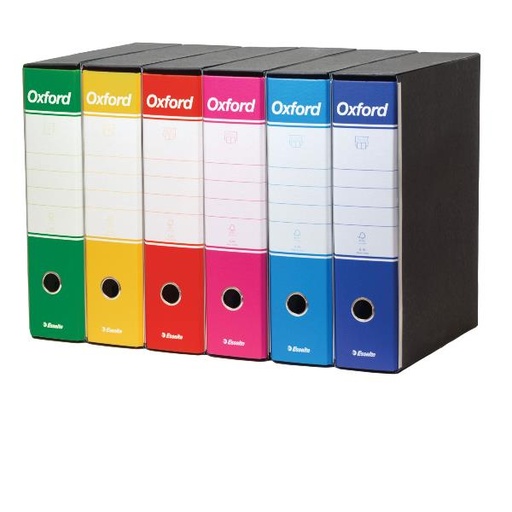 [390785113] OXFORD COLOR MIX V2