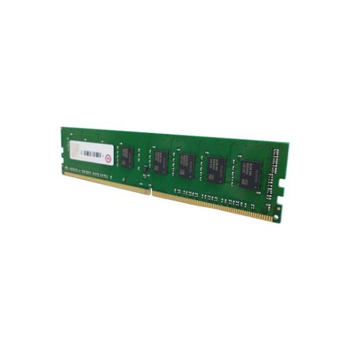 [RAM8GDR4ECT0UD3] RAM-8GDR4ECT0-UD-3200