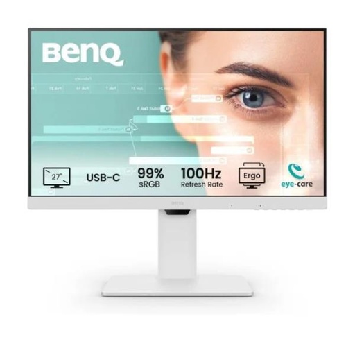 [9H.LMLLB.QBE] GW2486TC