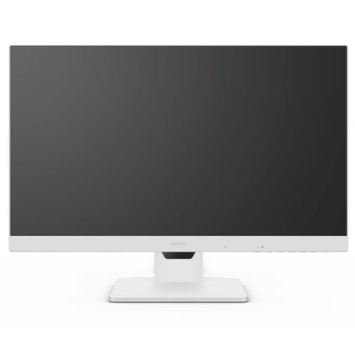 [9H.LMNLB.QBE] GW2786TC