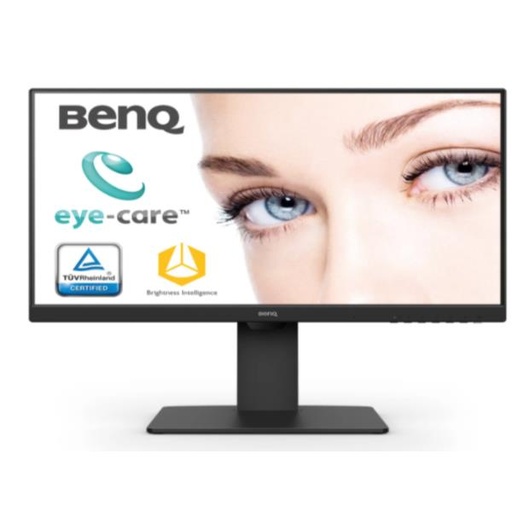 [9H.LMPLB.QBE] BL2786TC