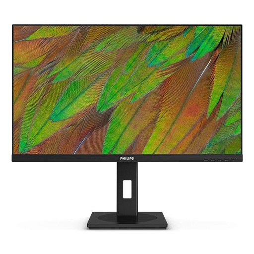 [27B1N3800] 27 MONITOR IPS 3840X2160 REG ALT