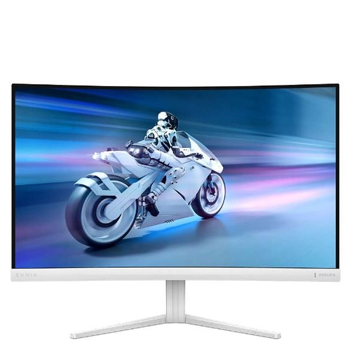 [27M2C5201L] 27 MONITOR VA 180HZ REG ALT