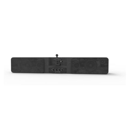 [TY.SBU2R] EMPIRE SOUNDBAR SBU 2R