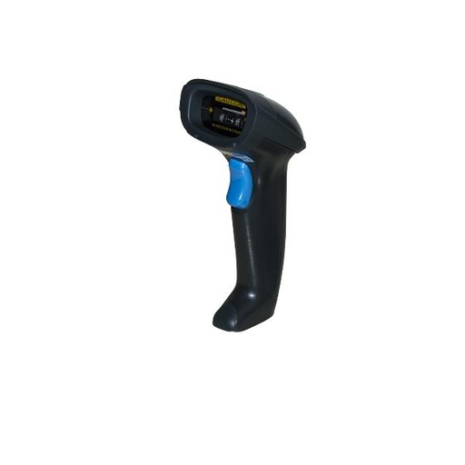 [ESLET12] LETTORE CODICI A BARRE CCD CAVO USB