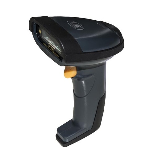 [ESLET18] LETTORE CODICI A BARRE CAVO USB