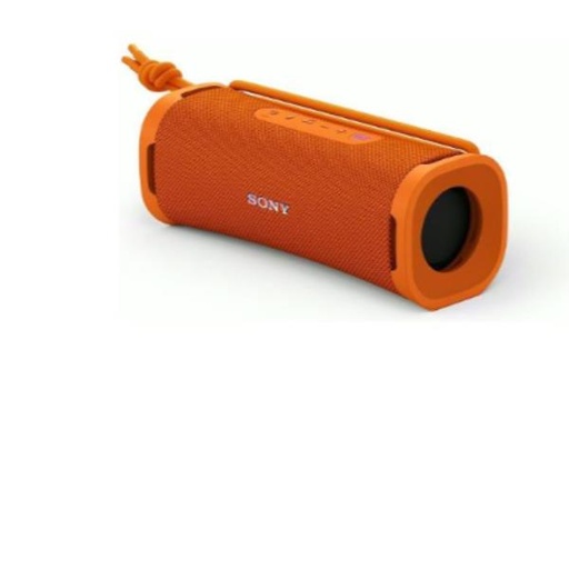 [SRSULT10D.CE7] SPEAKER BT MEGA BASS