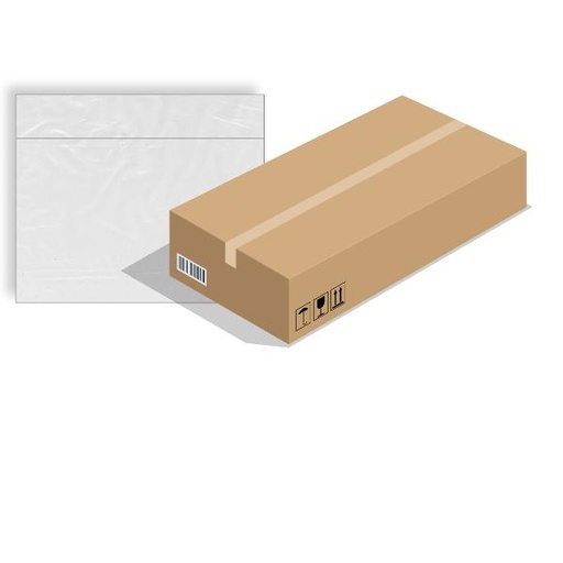 [400089731] CF1000BUSTE ADES.SPEEDYDOC(RIC)NEUT