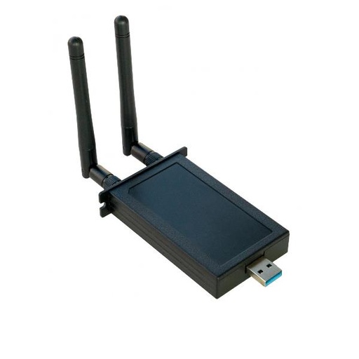 [CRD22] WIFI 5/6 + BT MODULE