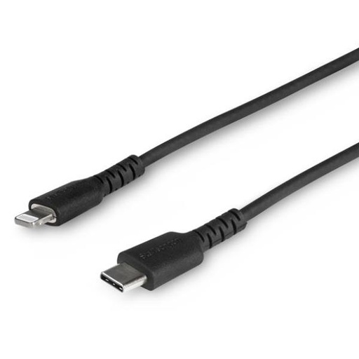 [RUSBCLTMM2MB] CAVO DA USB C A LIGHTNING DA 2 M -