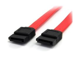 [SATA18] CAVO SERIAL ATA 45 CM