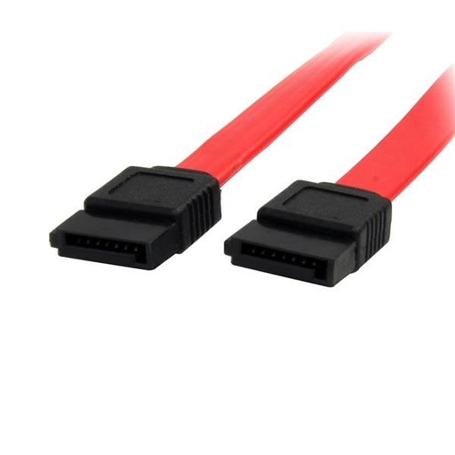 [SATA6] CAVO SATA SERIAL ATA 15 CM