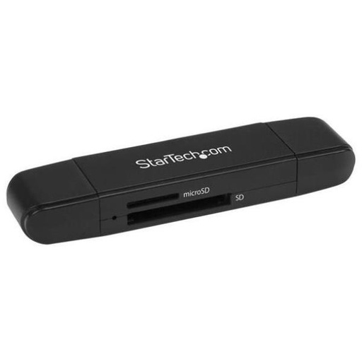 [SDMSDRWU3AC] LETTORE/SCRITTORE USB-C PER SD