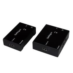 [ST121HDBTE] EXTENDER HDMI VIA CAT5 - 70M