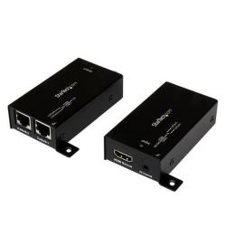 [ST121SHD30] EXTENDER HDMI VIA CAT5/CAT6
