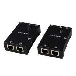 [ST121SHD50] EXTENDER HDMI  VIA CAT 5E/6