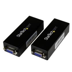 [ST121UTPEP] ESTENSORE VGA VIA CAT5
