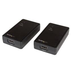 [ST121WHD2] EXTENDER WIRELESS HDMI 50M