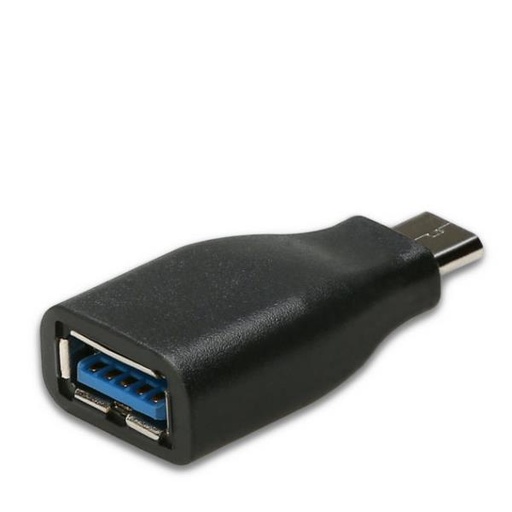 [U31TYPEC] USB 3.1 TYPE C TYPE A DONGLE ADAPT