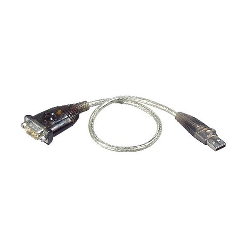 [UC232A-AT] CONVERTER USB PORT ->SERIAL PORT