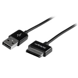 [USB2ASDC50CM] CAVO USB PER ASUS 40 PIN 3M