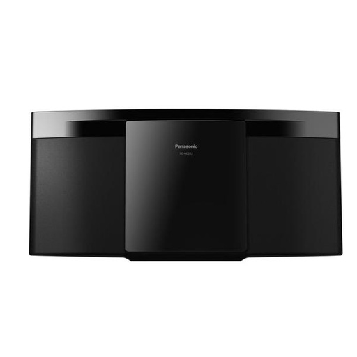 [SC-HC212EG-K] MICRO W20 RADIO DAB+