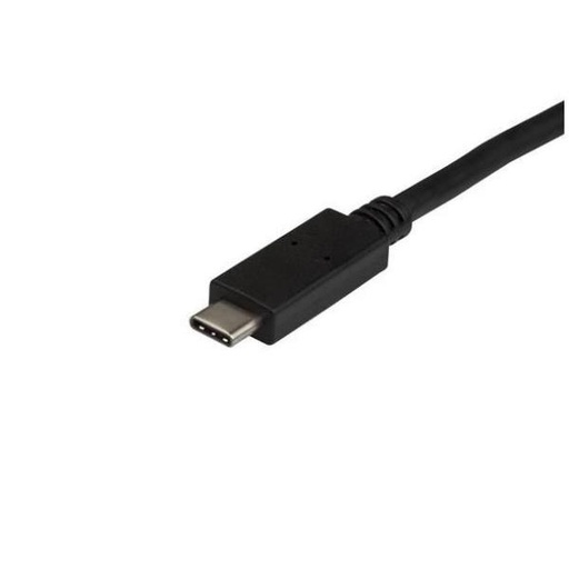 [USB31AC50CM] CAVO USB-A A USB-C DA 0 5M