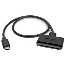 [USB31CSAT3CB] CAVO USB 3.1 A SATA