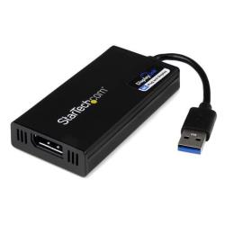 [USB32DP4K] USB 3.0 A DISPLAYPORT 4K