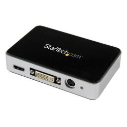 [USB3HDCAP] SCHEDA CATTURA VIDEO USB3.0 HD