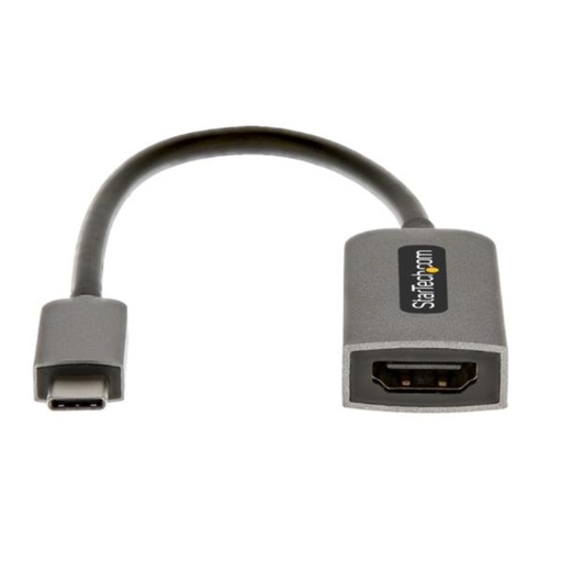 [USBCHDMICDP2HD4] ADATTATORE DA USB-C A HDMI 4K