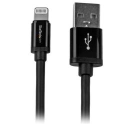 [USBLT2MB] CAVO LIGHTNING A USB