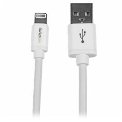 [USBLT2MW] CAVO LIGHTNING A USB