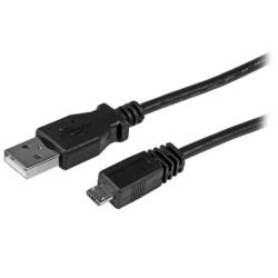 [UUSBHAUB1M] CAVO USB 2.0 A MICRO USB -1M