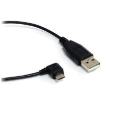 [UUSBHAUB6RA] CAVO MICRO USB - A AD