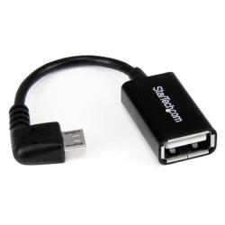 [UUSBOTGRA] CAVO ADATTATORE MICRO USB
