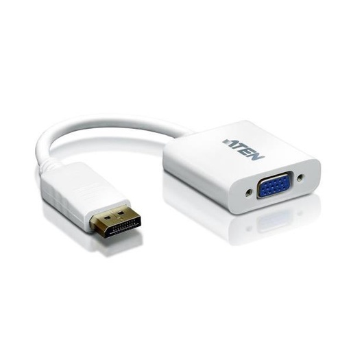 [VC925] CONVERTER DISPORT->VGA1920X120060HZ