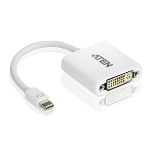 [VC960] CONVERTER MINI DISPLAYPORT TO DVI