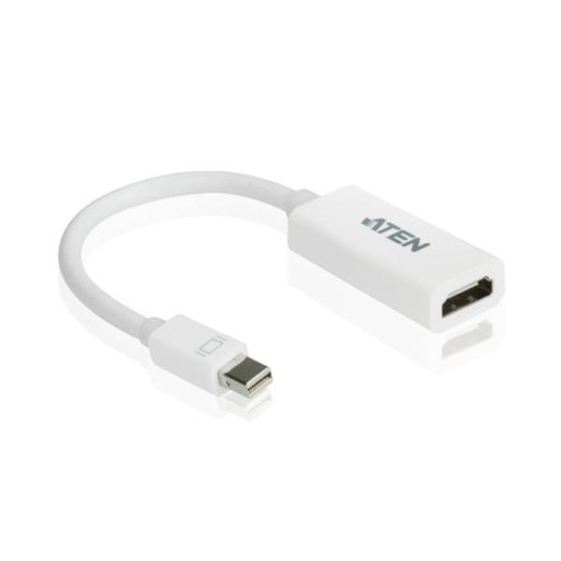 [VC980] CONVERTER MINI DISPLAYPORT TO HDMI