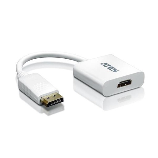 [VC985] CONVERTER DISPORT->HDMIPC1080I1080P