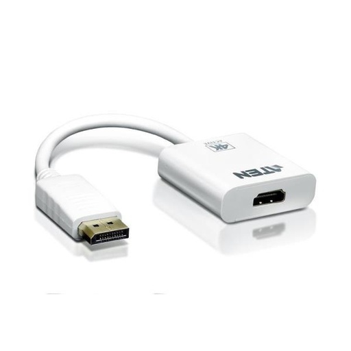 [VC986] CONVERTER 4K AC. DISPPORT->HDMI