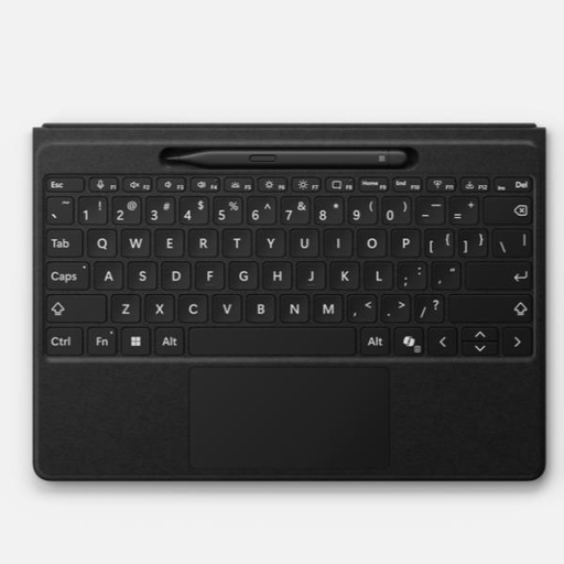 [Y8U-00011] SRFC PRO BUNDLE FLEX/SLIMPEN BLA