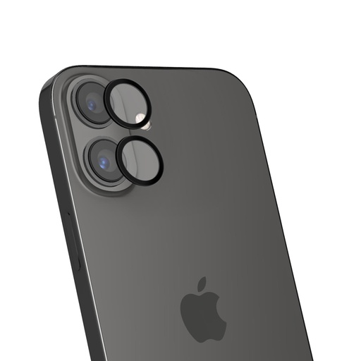 [CAMERALENS1078] LENSPROTECTOR IP16/IP16 PLUS